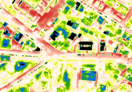 EUROSENSE-Aerial-Thermography-Extract-1170x810